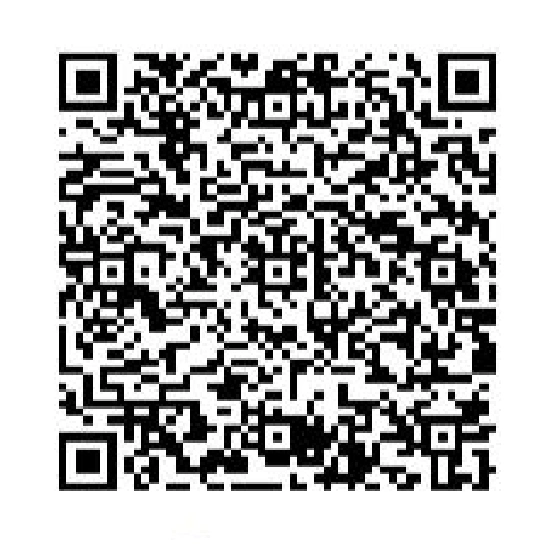 Zelle QR code for Essma Amry